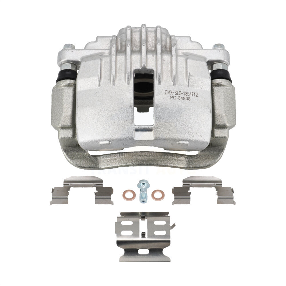 1997 1998 1999 2000 2001 2002 2003 2004 2005 Chevrolet GMC Isuzu Oldsmobile Chevy GM General Motors Blazer Bravada Hombre Jimmy S10 Sonoma 4WD RWD AWD