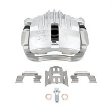 Load image into Gallery viewer, 1997 1998 1999 2000 2001 2002 2003 2004 2005 Chevrolet GMC Isuzu Oldsmobile Chevy GM General Motors Blazer Bravada Hombre Jimmy S10 Sonoma 4WD RWD AWD