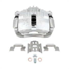 1997 1998 1999 2000 2001 2002 2003 2004 2005 Chevrolet GMC Isuzu Oldsmobile Chevy GM General Motors Blazer Bravada Hombre Jimmy S10 Sonoma 4WD RWD AWD