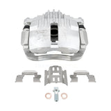 Rear Disc Brake Caliper For Chevrolet GMC Blazer S10 Jimmy Sonoma Isuzu Hombre