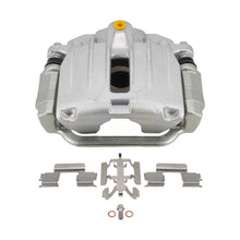 Load image into Gallery viewer, 1999 2000 2001 2002 2003 2004 2005 Cadillac Chevrolet GMC Chevy GM General Motors Pickup Pick-up Truck Truc Wheel Wheels GVWR GVW Cab 4 Drive 4WD 4x4 AWD 3.6L 6.2L 4.3L 5.3L 6L 6.0L LTZ Z71 HD Heavy Duty High Country Trail Boss Platinum Worktruck Work Extended WT SS Base Custom SL SLE SLT Denali Crew Astro DeVille Escalade Safari Sierra 1500 Silverado Suburban Tahoe Yukon XL 4.8L 5.3L