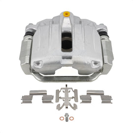 1999 2000 2001 2002 2003 2004 2005 Cadillac Chevrolet GMC Chevy GM General Motors Pickup Pick-up Truck Truc Wheel Wheels GVWR GVW Cab 4 Drive 4WD 4x4 AWD 3.6L 6.2L 4.3L 5.3L 6L 6.0L LTZ Z71 HD Heavy Duty High Country Trail Boss Platinum Worktruck Work Extended WT SS Base Custom SL SLE SLT Denali Crew Astro DeVille Escalade Safari Sierra 1500 Silverado Suburban Tahoe Yukon XL 4.8L 5.3L