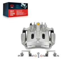 Charger l'image dans la galerie, 2000 2001 2002 2003 2004 2005 Ford Ecoboost Lightning Harley Davidson Motorcraft Excursion F-250 Super Duty F-350