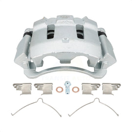 1999 2000 2001 2002 2003 2004 2005 Ford Ecoboost Lightning Harley Davidson Motorcraft Excursion F-250 Super Duty F-350