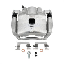 Charger l'image dans la galerie, 2003 2004 2005 2006 2007 2008 2009 2010 Chevrolet Pontiac Saturn Chevy Cobalt G5 Ion Pursuit 2.2L 2.4L Drum rear brakes