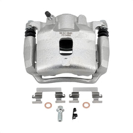 2003 2004 2005 2006 2007 2008 2009 2010 Chevrolet Pontiac Saturn Chevy Cobalt G5 Ion Pursuit 2.2L 2.4L Drum rear brakes