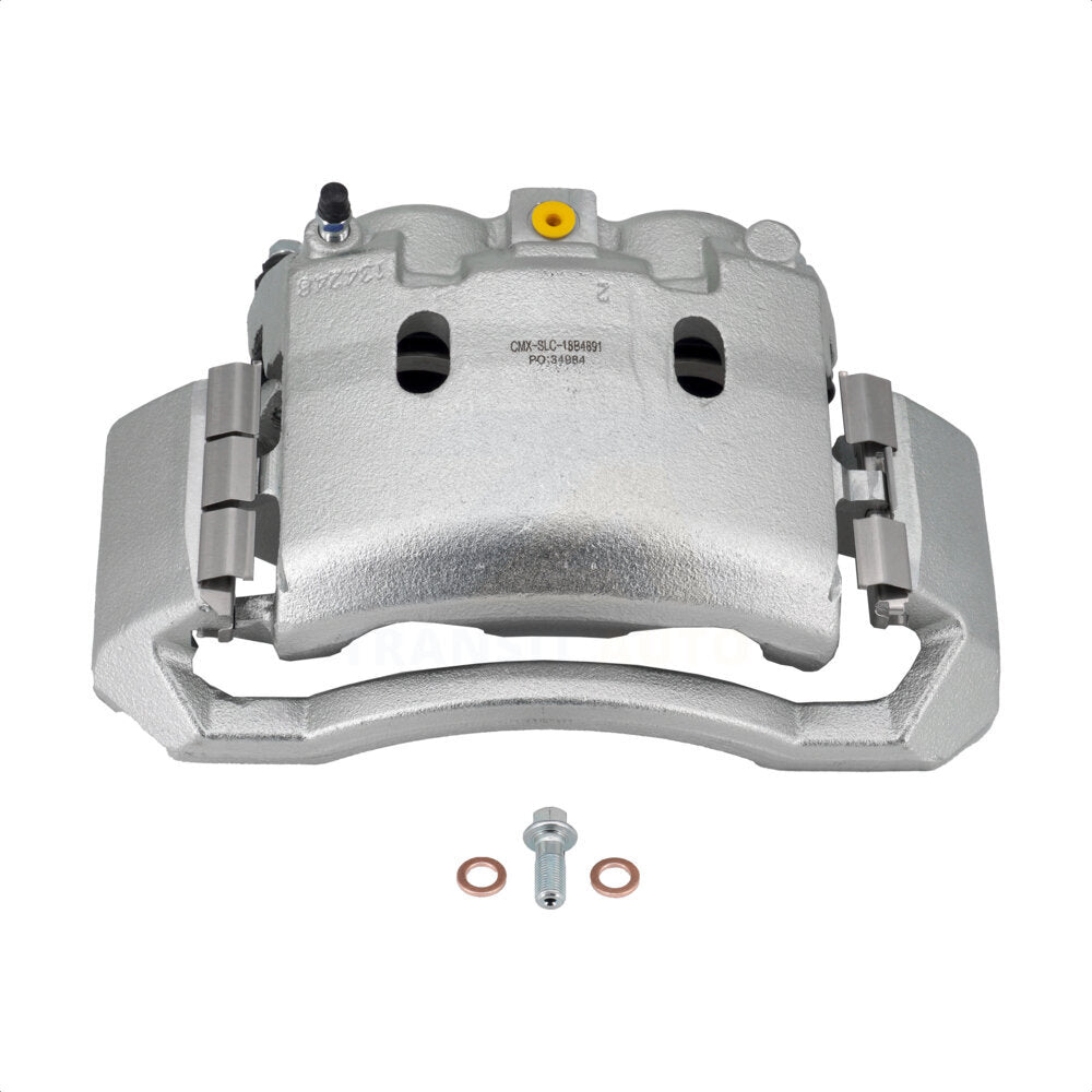 2003 2004 2005 2006 2007 2008 Dodge Mopar Hemi Pentastar Trailrated Stow n go Daytona Ram 1500 2500 3500 4000 Extended Crew Cab Pickup 5.7L