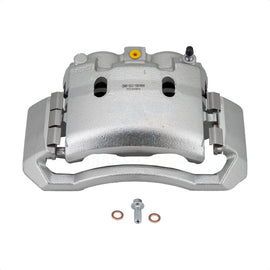 2003 2004 2005 2006 2007 2008 Dodge Mopar Hemi Pentastar Trailrated Stow n go Daytona Ram 1500 2500 3500 4000 Extended Crew Cab Pickup 5.7L