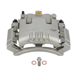 2003 2004 2005 2006 2007 2008 Dodge Mopar Hemi Pentastar Trailrated Stow n go Daytona Ram 1500 2500 3500 Extended Crew Cab Pickup 5.7L