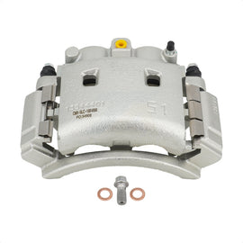 2003 2004 2005 2006 2007 2008 2009 2010 2011 Dodge Ram Mopar Hemi Pentastar Trailrated Stow n go Daytona 4000 Ram 3500