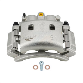 2003 2004 2005 2006 2007 2008 2009 2010 2011 Dodge Ram Mopar Hemi Pentastar Trailrated Stow n go Daytona 4000 Ram 3500