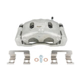 Front Brake Caliper SLC-18B4918A For Chevrolet Silverado 1500 GMC Sierra Tahoe