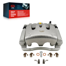 Load image into Gallery viewer, 2005 2006 2007 Ford Ecoboost Lightning Harley Davidson Motorcraft F-250 Super Duty F-350