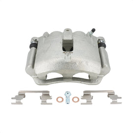 2003 2004 2005 2006 Chevrolet GMC Chevy GM General Motors Express 2500 Savana