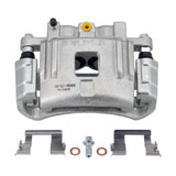 Front Left Disc Brake Caliper For Chevrolet Colorado GMC Canyon Pontiac G6 Isuzu