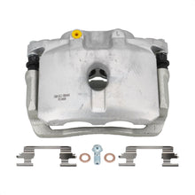 Charger l'image dans la galerie, 2002 2003 2004 2005 2006 2007 2008 2009 2010 2011 2012 2013 2014 Cadillac Chevrolet GMC Chevy GM General Motors Avalanche 1500 Escalade Express Savana Suburban Tahoe Yukon XL RWD