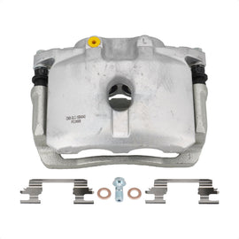 2002 2003 2004 2005 2006 2007 2008 2009 2010 2011 2012 2013 2014 Cadillac Chevrolet GMC Chevy GM General Motors Avalanche 1500 Escalade Express Savana Suburban Tahoe Yukon XL RWD