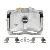 Rear Left Brake Caliper For Chevrolet Avalanche 1500 GMC Express Yukon Tahoe XL