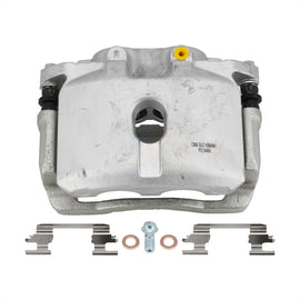 2002 2003 2004 2005 2006 2007 2008 2009 2010 2011 2012 2013 2014 Cadillac Chevrolet GMC Chevy GM General Motors Avalanche 1500 Escalade Express Savana Suburban Tahoe Yukon XL RWD