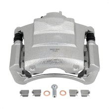 Charger l'image dans la galerie, 2004 2005 2006 2007 Chrysler Dodge Mopar Hemi Pentastar Trailrated Stow n go Daytona Caravan Grand Town &amp; Country Drum rear brakes Non-ABS