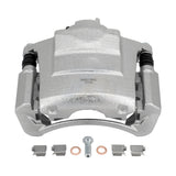 Front Right Disc Brake Caliper For Dodge Caravan Grand Chrysler Town & Country