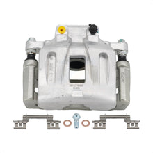 Load image into Gallery viewer, 2005 2006 2007 2008 2009 2010 2011 Chrysler Dodge Mopar Hemi Pentastar Trailrated Stow n go Daytona 300 Challenger Charger Magnum 2.7L 3.5L 5.7L 3.6L RWD