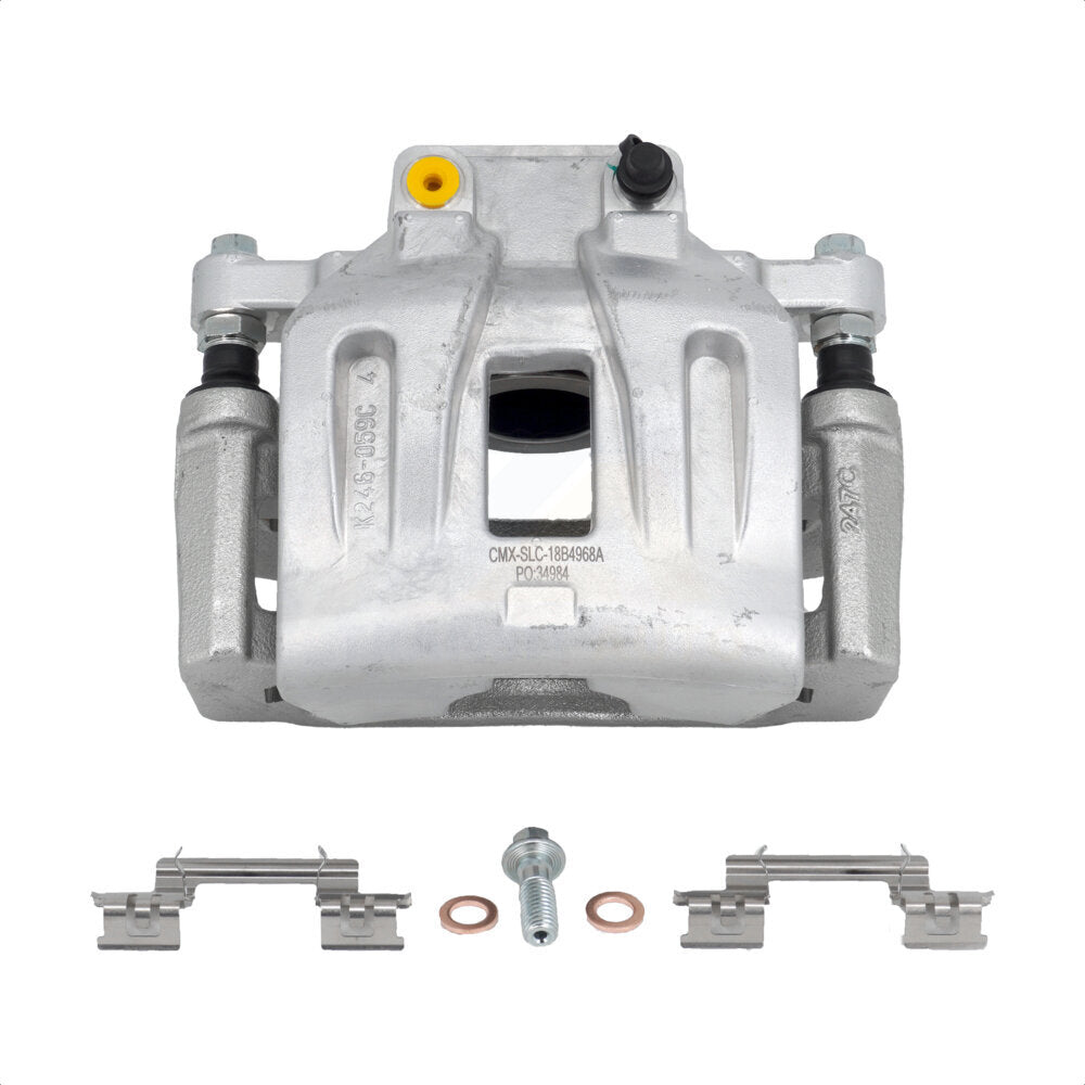 2012 2013 2014 2015 2016 2017 2018 2019 2020 2021 Chrysler Dodge Mopar Hemi Pentastar Trailrated Stow n go Daytona 300 Challenger Charger 3.6L RWD 5.7L SE SXT Plus