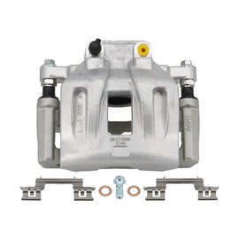 2005 2006 2007 2008 2009 2010 2011 Chrysler Dodge Mopar Hemi Pentastar Trailrated Stow n go Daytona 300 Challenger Charger Magnum 2.7L 3.5L 3.6L 5.7L RWD