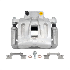 2012 2013 2014 2015 2016 2017 2018 2019 2020 2021 Chrysler Dodge Mopar Hemi Pentastar Trailrated Stow n go Daytona 300 Challenger Charger 3.6L RWD 5.7L SE SXT Plus