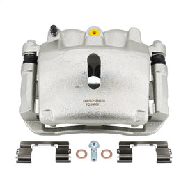 2009 Ford Ecoboost Lightning Harley Davidson Motorcraft F-150 Pickup Pick-up Truck Truc Wheel Wheels GVWR GVW Cab 4 Drive 4WD 4x4 AWD 2.7L 3L 3.0L 3.5L 4.6L 5L 5.0L 5.8L 6L 6.0L 5.4L 6.2L 6.4L 6.7L 6.8L 7.3L 7.5L FX4 STX XL XLT Lariat King Ranch Heritage Crew Extended Special Super Duty F150 F250 F350 F450 F550