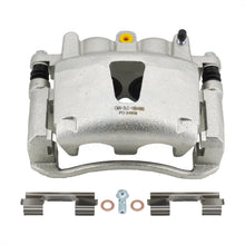 Load image into Gallery viewer, 2005 2006 2007 2008 2009 2010 Jeep Mopar Hemi Pentastar Trailrated Stow n go Daytona Commander Grand Cherokee 4.7L 3.7L 3.0L 5.7L