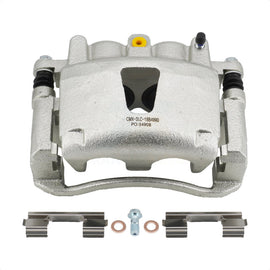 2005 2006 2007 2008 2009 2010 Jeep Mopar Hemi Pentastar Trailrated Stow n go Daytona Commander Grand Cherokee 4.7L 3.7L 3.0L 5.7L