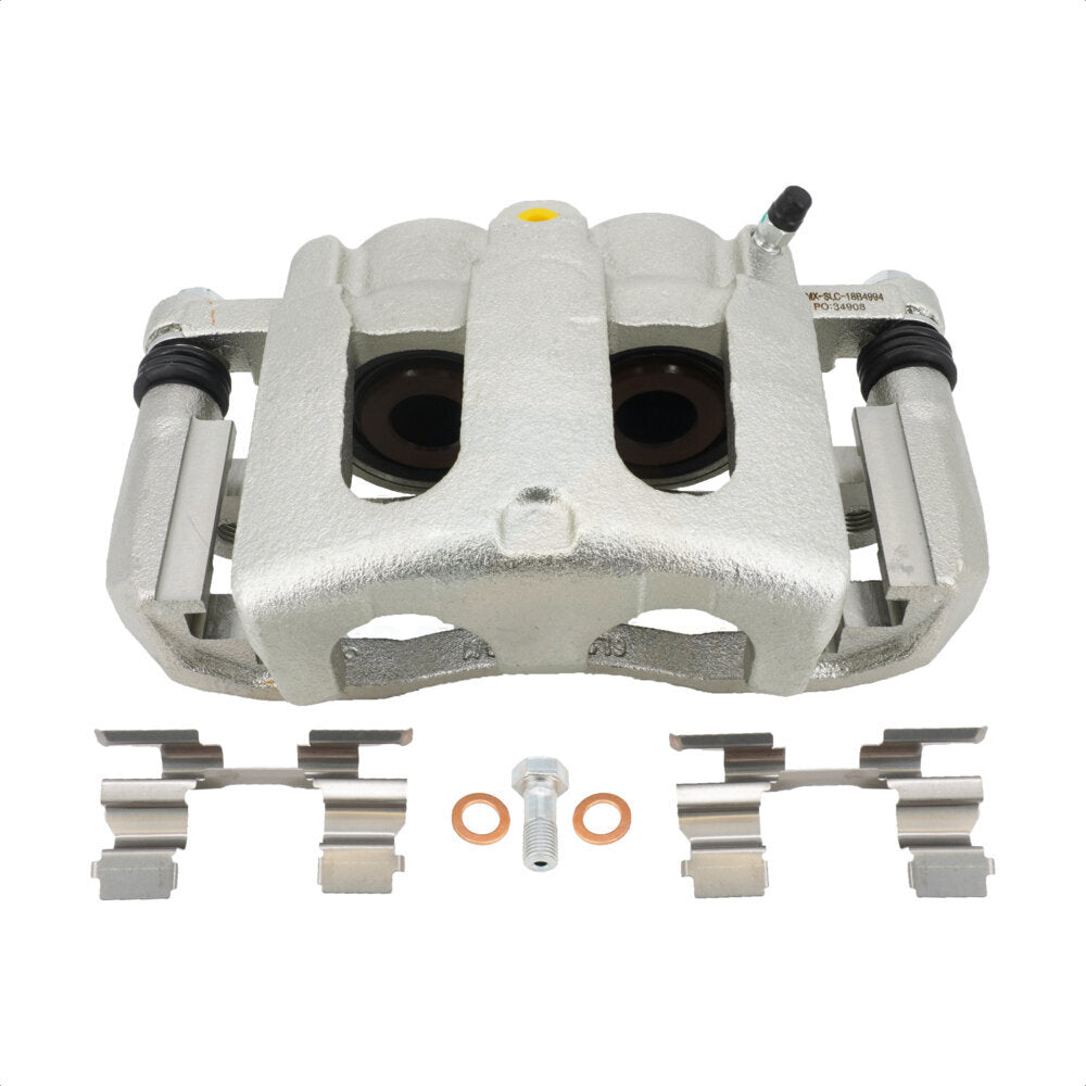 2006 2007 2008 2009 2010 Ford Mercury Ecoboost Lightning Harley Davidson Motorcraft Explorer Sport Trac Mountaineer