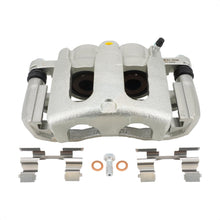 Charger l'image dans la galerie, 2006 2007 2008 2009 2010 Ford Mercury Ecoboost Lightning Harley Davidson Motorcraft Explorer Sport Trac Mountaineer