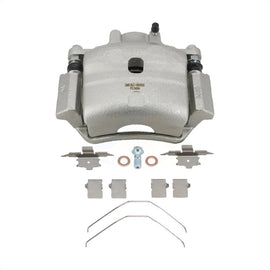 2006 2007 2008 2009 2010 2011 2012 2013 Ford Lincoln Mazda Mercury Skyactiv Skyactive i-Activ i-Active Activ Ecoboost Lightning Harley Davidson Motorcraft six 6 Fusion Milan MKZ Zephyr i S