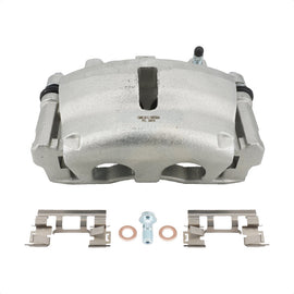 2006 2007 2008 2009 2010 2011 2012 2013 2014 2015 2016 2017 Buick Chevrolet GMC Isuzu Saab Saturn Chevy GM General Motors 9-7x Acadia Limited Ascender Enclave Envoy XL Outlook Rainier Trailblazer EXT Traverse