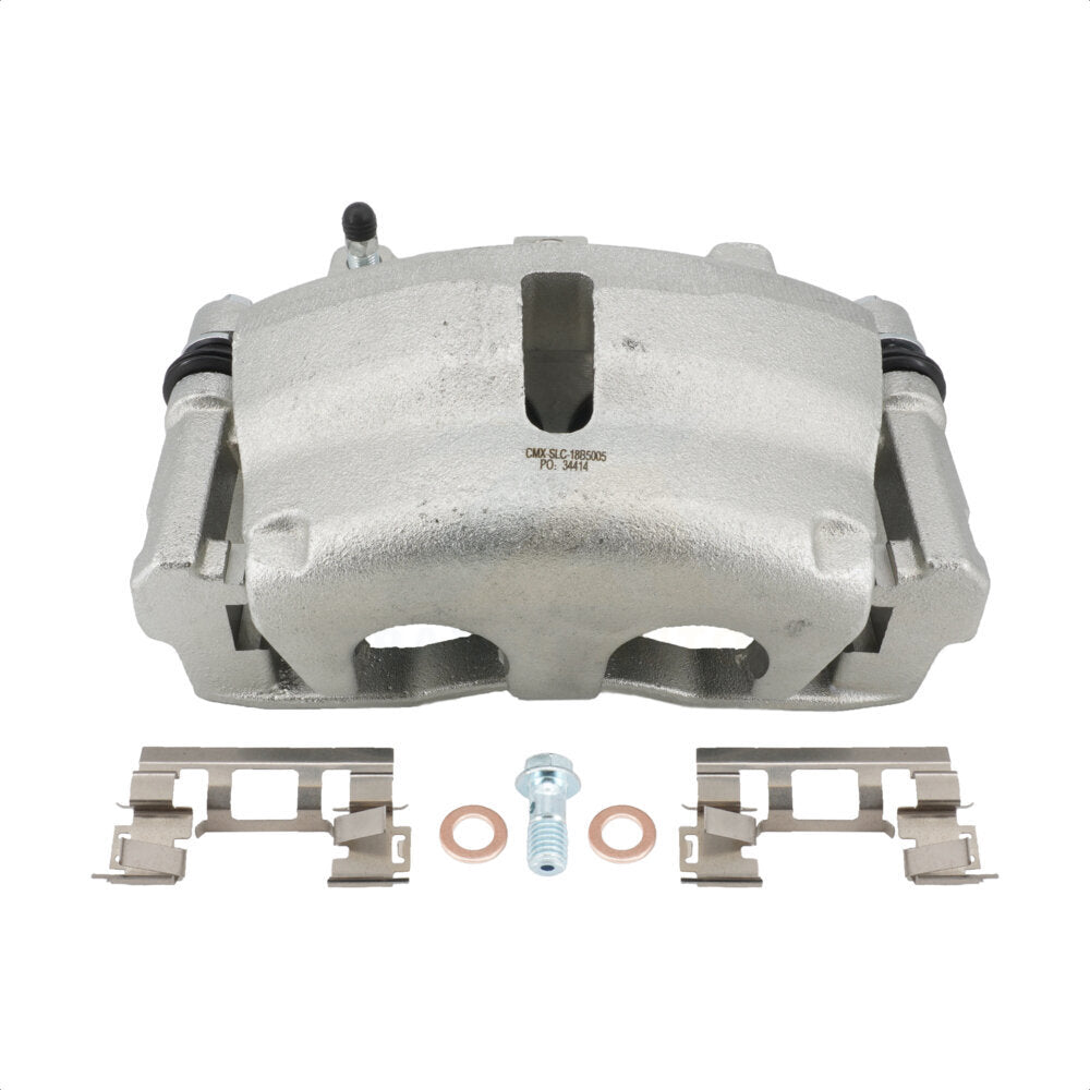 2006 2007 2008 2009 2010 2011 2012 2013 2014 2015 2016 2017 Buick Chevrolet GMC Isuzu Saab Saturn Chevy GM General Motors 9-7x Acadia Limited Ascender Enclave Envoy XL Outlook Rainier Trailblazer EXT Traverse