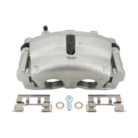 2006 2007 2008 2009 2010 2011 2012 2013 2014 2015 2016 2017 Buick Chevrolet GMC Isuzu Saab Saturn Chevy GM General Motors 9-7x Acadia Limited Ascender Enclave Envoy XL Outlook Rainier Trailblazer EXT Traverse