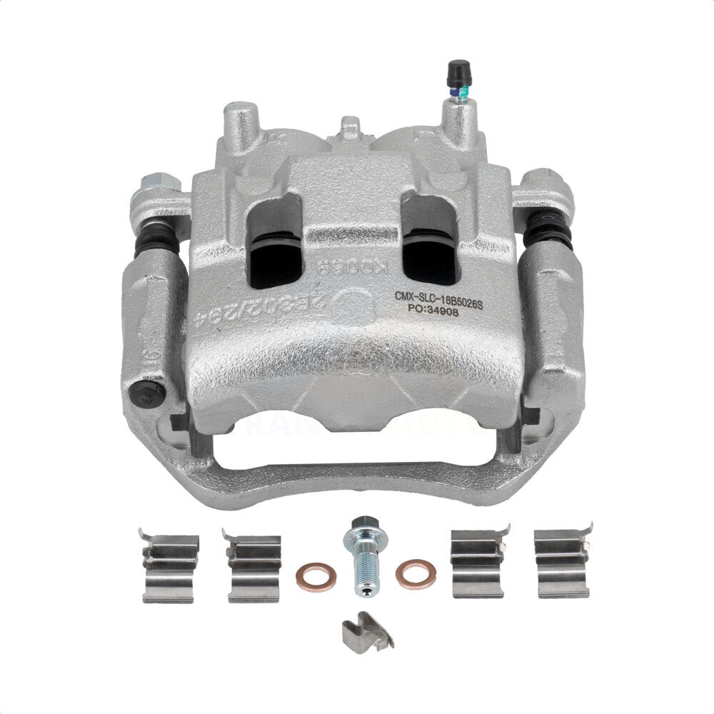 2007 2008 2009 2010 2011 2012 Ford Mazda Skyactiv Skyactive i-Activ i-Active Activ Ecoboost Lightning Harley Davidson Motorcraft CX-7 Edge FWD