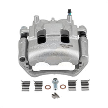 Load image into Gallery viewer, 2007 2008 2009 2010 2011 2012 Ford Mazda Skyactiv Skyactive i-Activ i-Active Activ Ecoboost Lightning Harley Davidson Motorcraft CX-7 Edge FWD