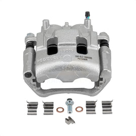 2007 2008 2009 2010 2011 2012 Ford Mazda Skyactiv Skyactive i-Activ i-Active Activ Ecoboost Lightning Harley Davidson Motorcraft CX-7 Edge FWD