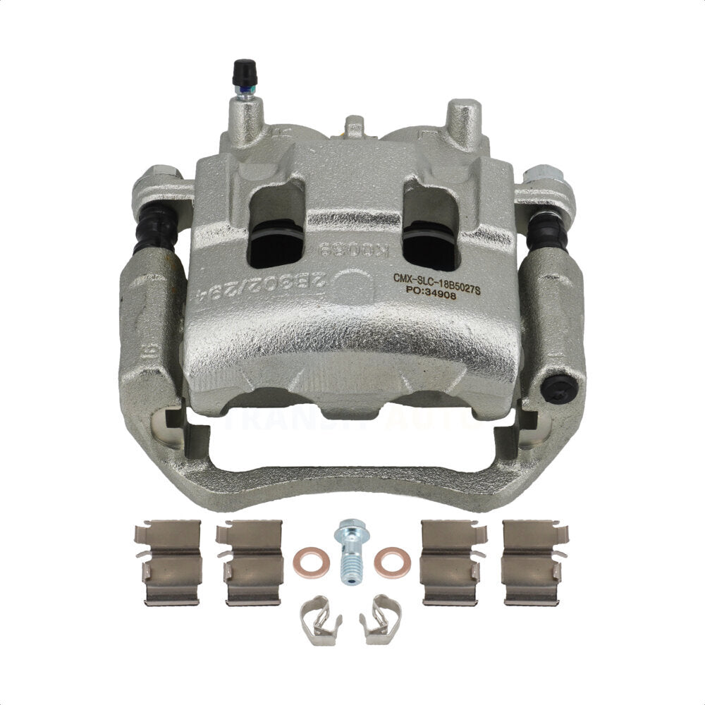 2007 2008 2009 2010 2011 2012 Ford Mazda Skyactiv Skyactive i-Activ i-Active Activ Ecoboost Lightning Harley Davidson Motorcraft CX-7 Edge FWD