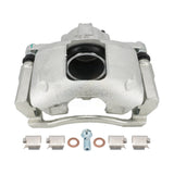 Front Left Disc Brake Caliper SLC-18B5044A For Dodge Journey