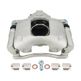 Front Right Disc Brake Caliper SLC-18B5045A For Dodge Journey