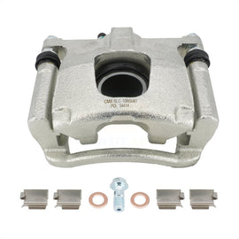 2007 2008 2009 2010 2011 2012 2013 2014 2015 2016 2017 2018 Dodge Jeep Mopar Hemi Pentastar Trailrated Stow n go Daytona Liberty Nitro Wrangler JK