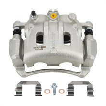 Charger l'image dans la galerie, 2007 2008 2009 2010 2011 2012 2013 2014 2015 Chevrolet Pontiac Saturn Suzuki Chevy Captiva Sport Equinox Torrent Vue XL-7