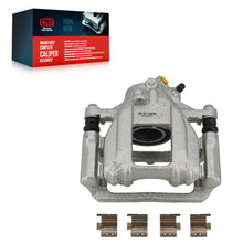 Charger l'image dans la galerie, 2007 2008 2009 2010 2011 2012 2013 2014 2015 2016 2017 2018 Dodge Freightliner Mercedes-Benz Mercedes Benz Mercedez 4MATIC Matic Mopar Hemi Pentastar Trailrated Stow n go Daytona Sprinter 2500 3500 3500XD