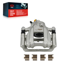 Charger l'image dans la galerie, 2007 2008 2009 2010 2011 2012 2013 2014 2015 2016 2017 2018 Dodge Freightliner Mercedes-Benz Mercedes Benz Mercedez 4MATIC Matic Mopar Hemi Pentastar Trailrated Stow n go Daytona Sprinter 2500 3500 3500XD
