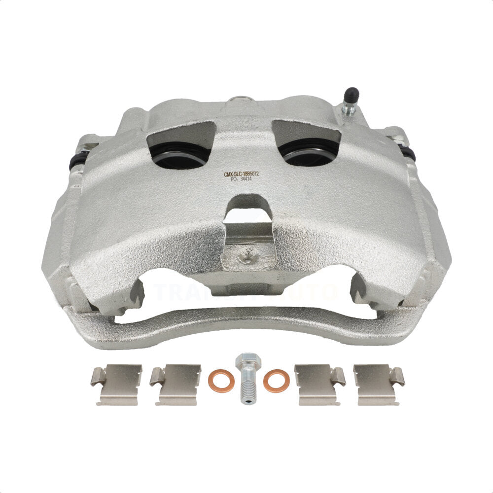 2008 2009 2010 2011 2012 2013 2014 2015 2016 2017 2018 2019 2020 2021 2022 Ford Ecoboost Lightning Harley Davidson Motorcraft E-150 E-250 E-350 Super Duty E-450