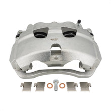 Charger l'image dans la galerie, 2008 2009 2010 2011 2012 2013 2014 2015 2016 2017 2018 2019 2020 2021 2022 Ford Ecoboost Lightning Harley Davidson Motorcraft E-150 E-250 E-350 Super Duty E-450